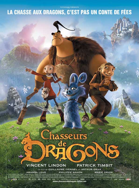 Chasseurs de dragons.jpg